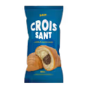https://bonovo.almadoce.pt/fileuploads/Produtos/Bolachas e Bolos/Com Recheio/thumb__Bitee - Croissant Duo Recheio Cremoso de Cacau e Baunilha 60g.png